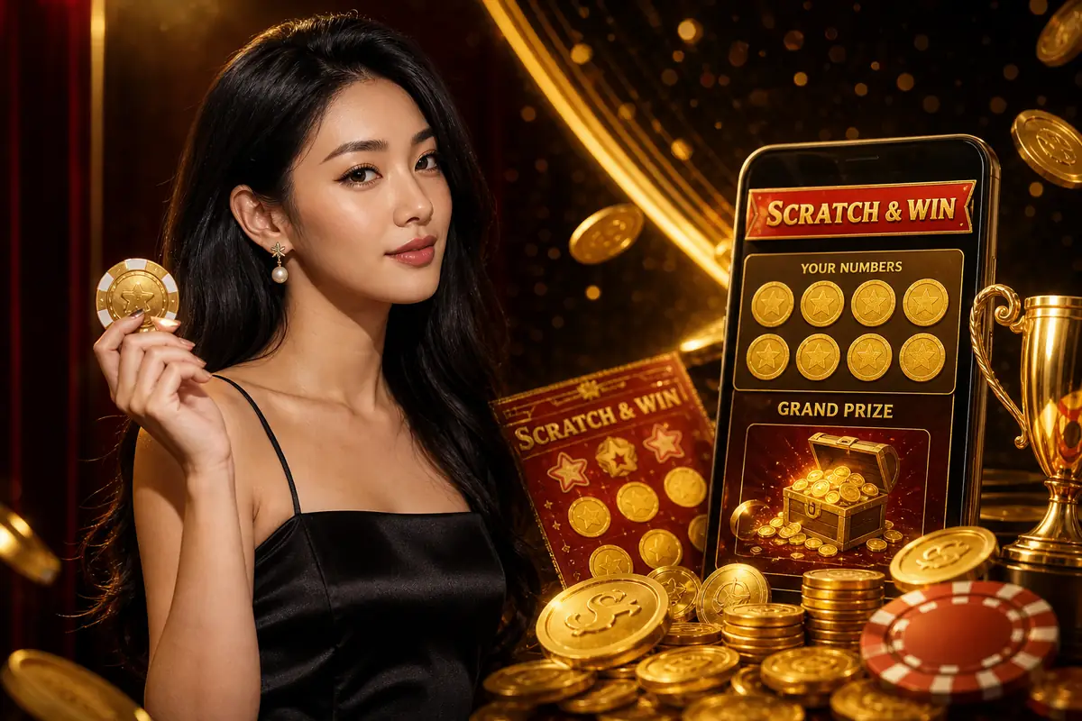mrace88 taruhan sukan pertaruhan bola sepak langsung