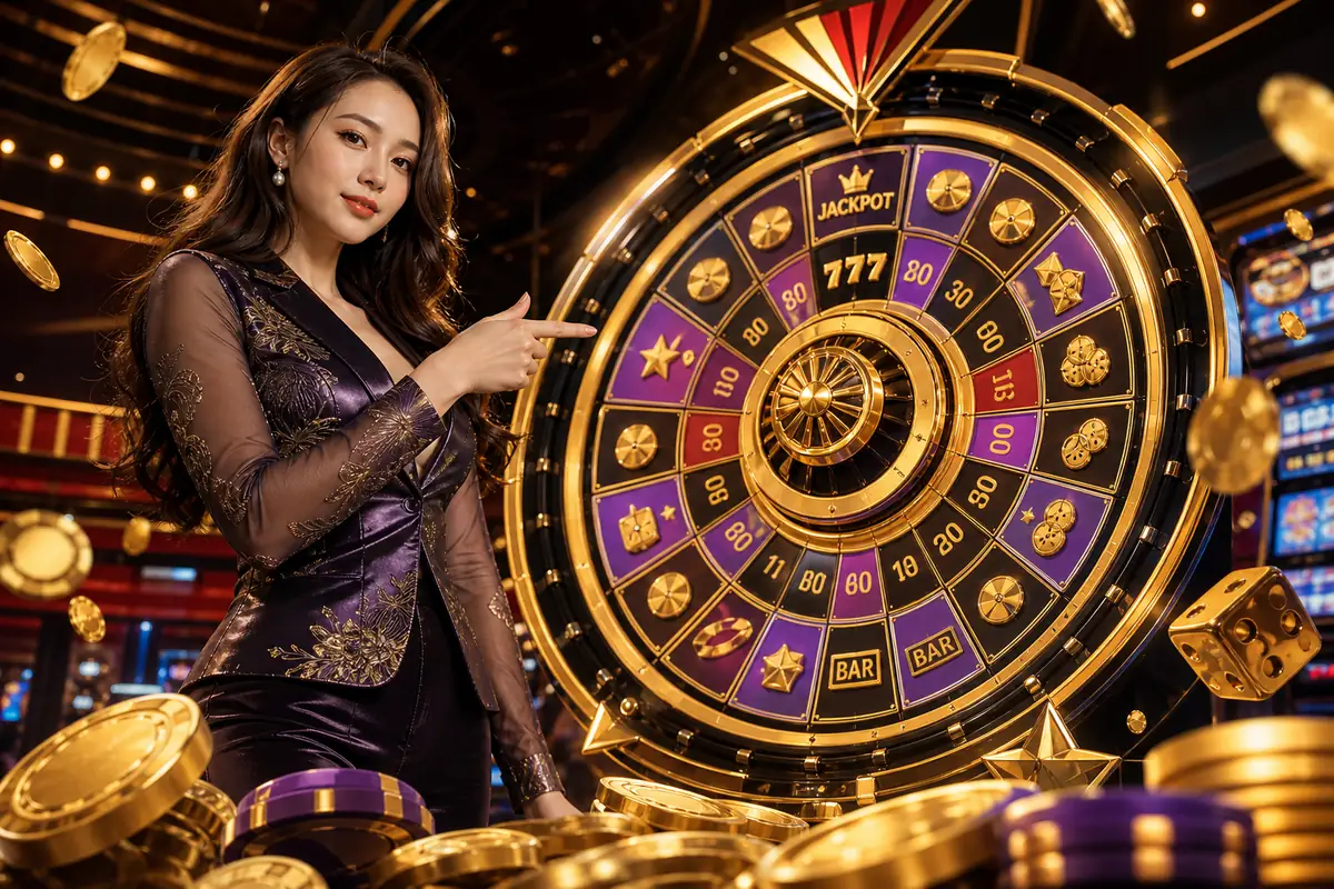 mrace88 deposit kaedah pembayaran Malaysia