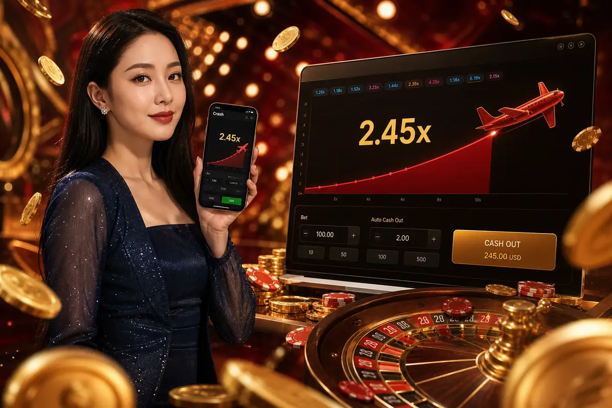 mrace88 cara daftar akaun poker langkah mudah