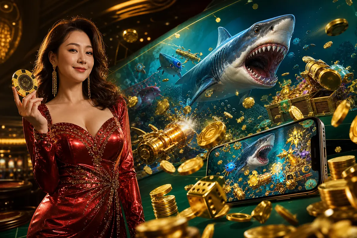 mrace88 strategi poker online panduan bermain