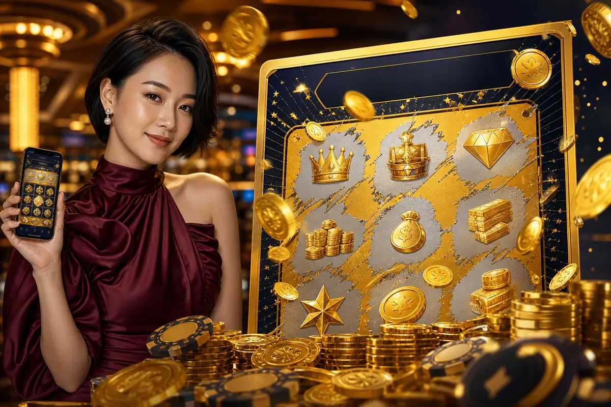 mrace88 deposit DuitNow Touch n Go poker