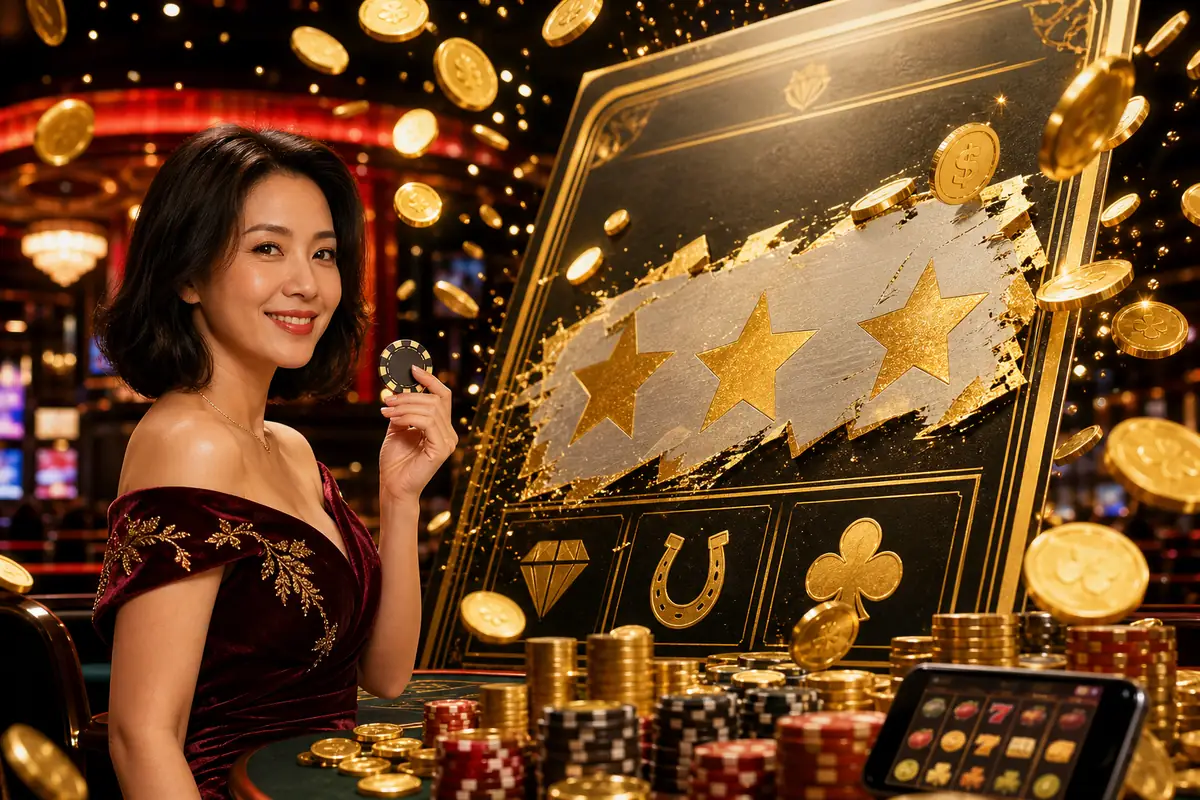 mrace88 bonus selamat datang tawaran promosi