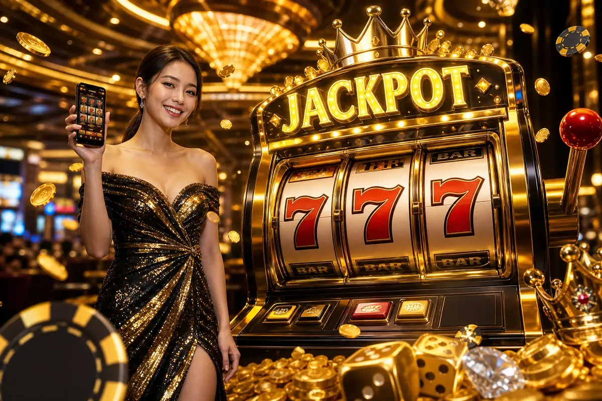 mrace88 slot Fortune Tiger PG Soft