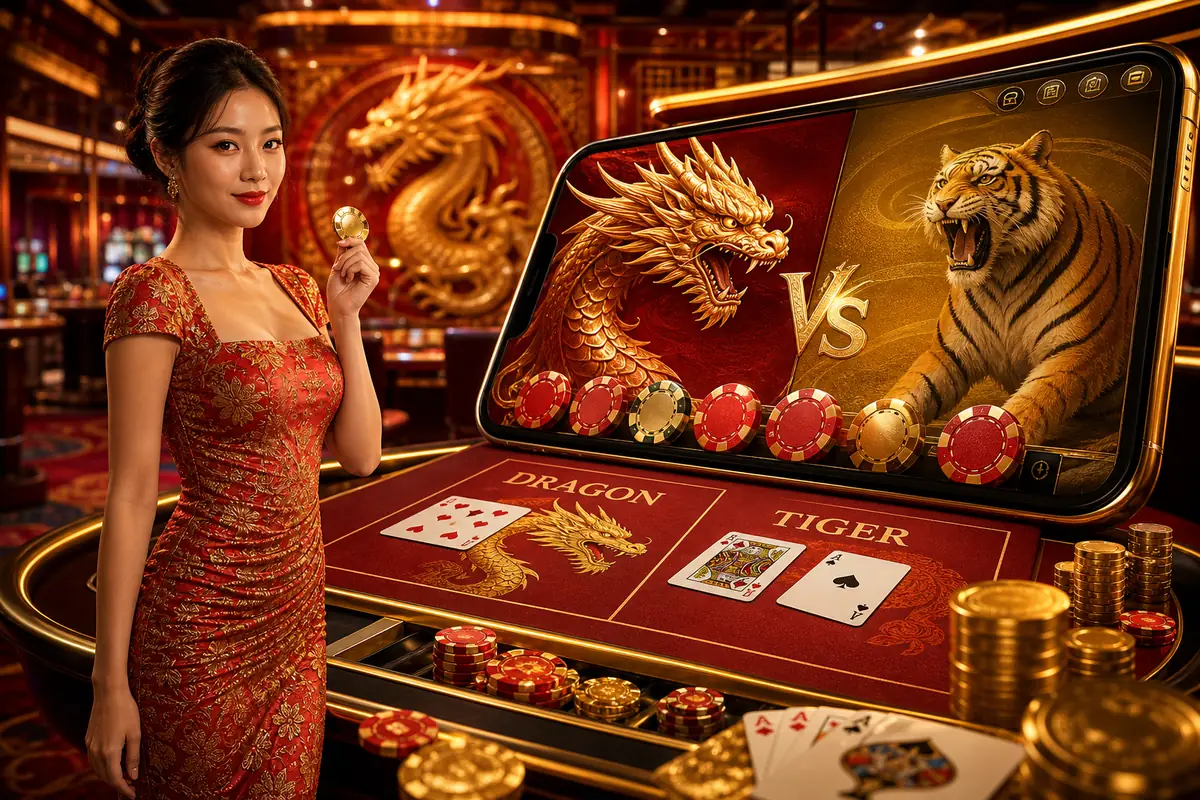 mrace88 login paparan skrin akaun
