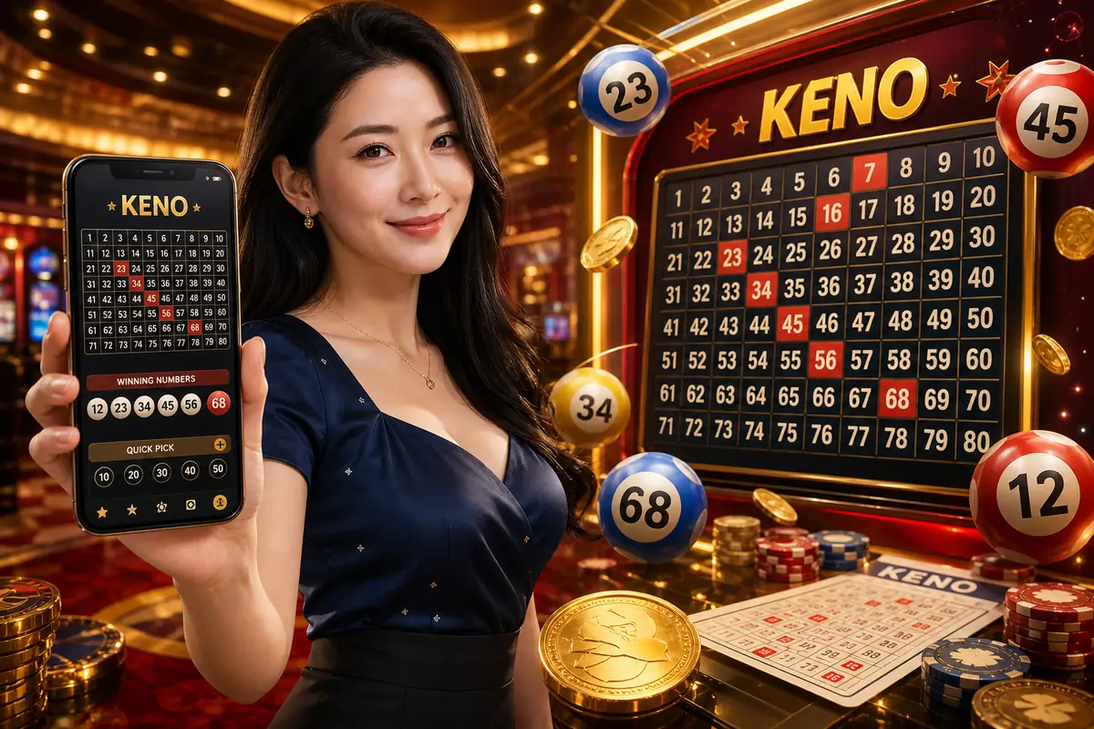 mrace88 Casino meja dealer langsung baccarat
