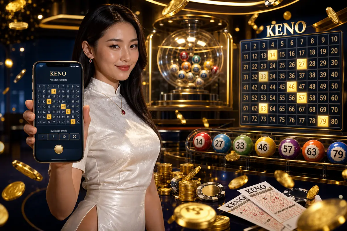 mrace88 cara daftar akaun slot online