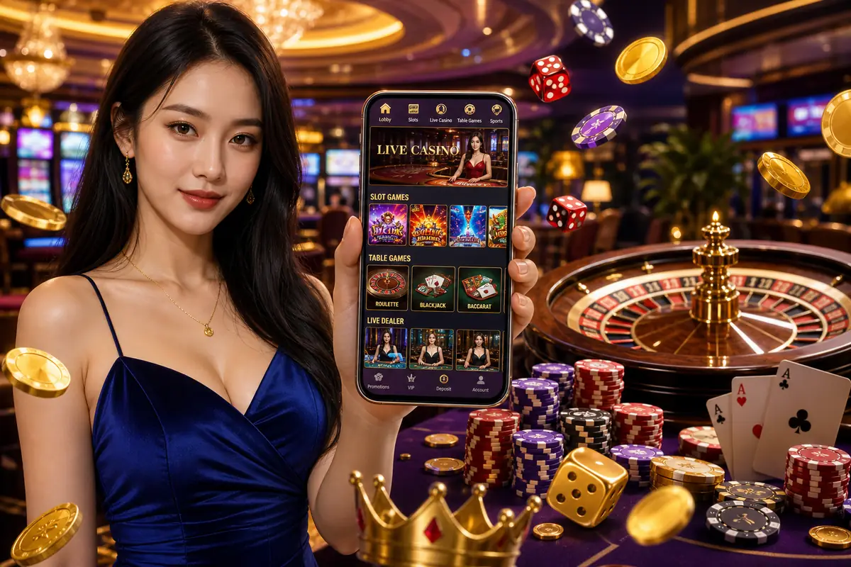 mrace88 slot Sweet Bonanza Pragmatic Play