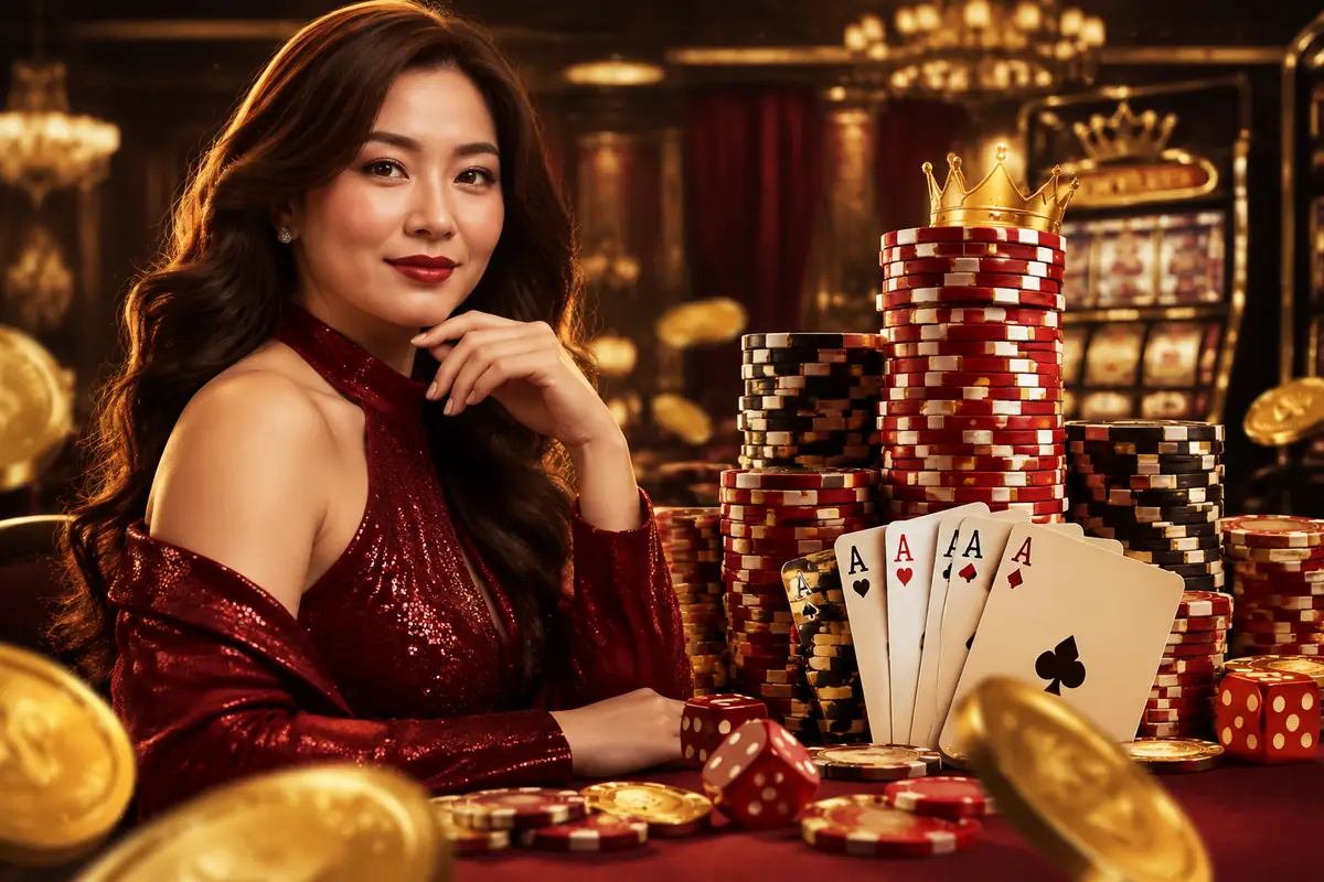mrace88 reset kata laluan proses pemulihan