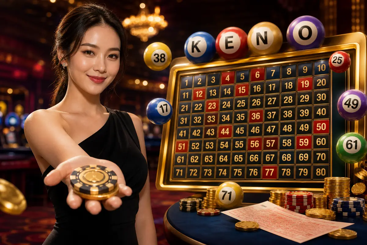 mrace88 permainan slot Fortune Tiger PG Soft