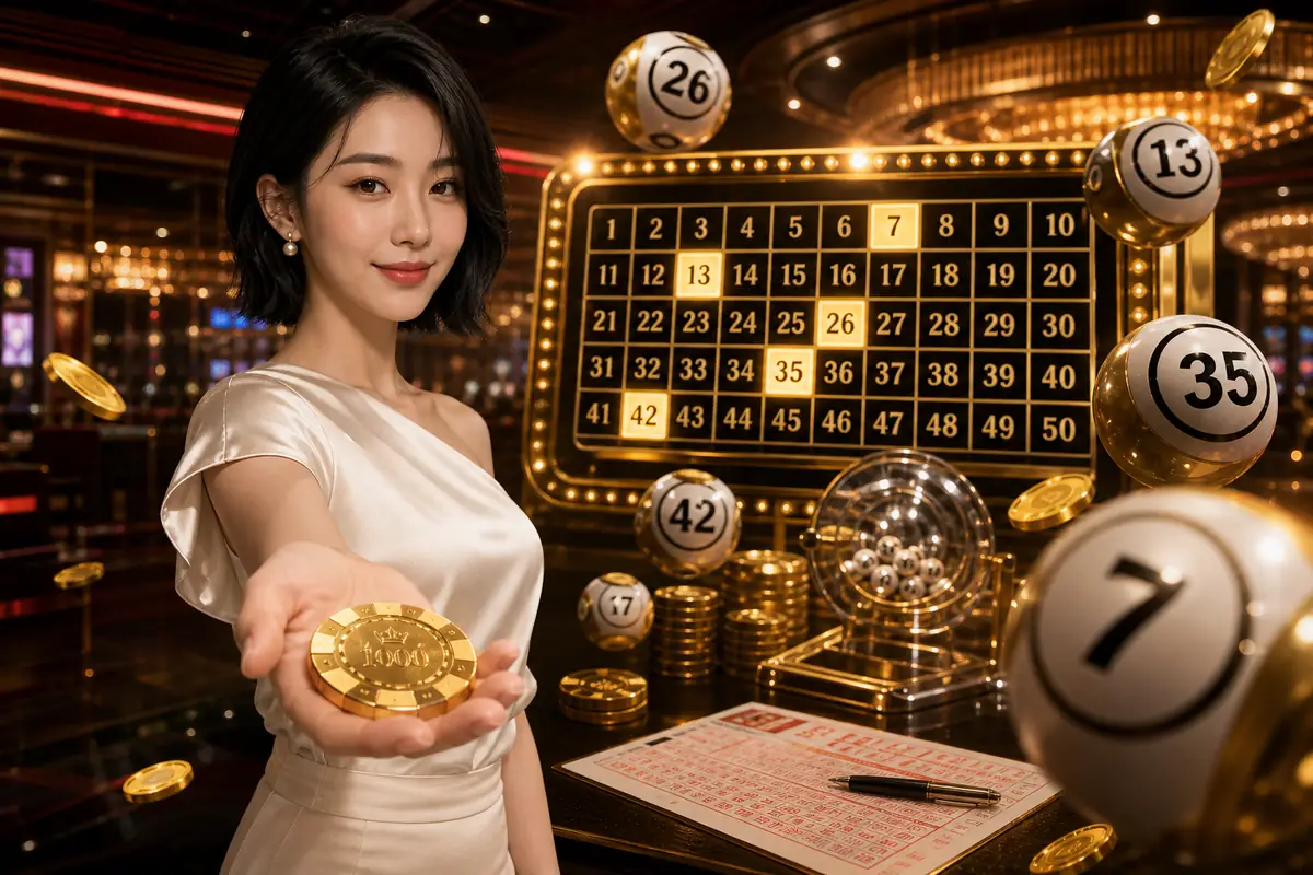 mrace88 slot online pelbagai pilihan permainan