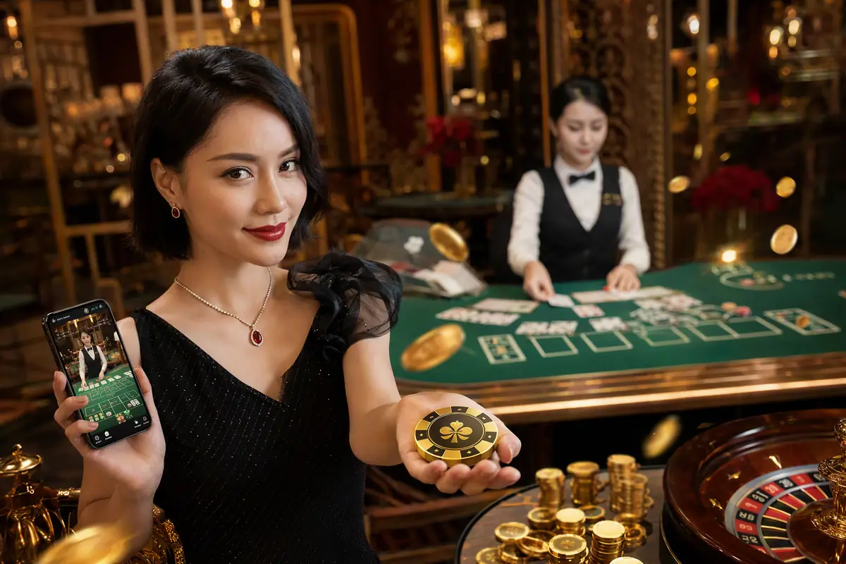 mrace88 pasukan sokongan pelanggan Malaysia