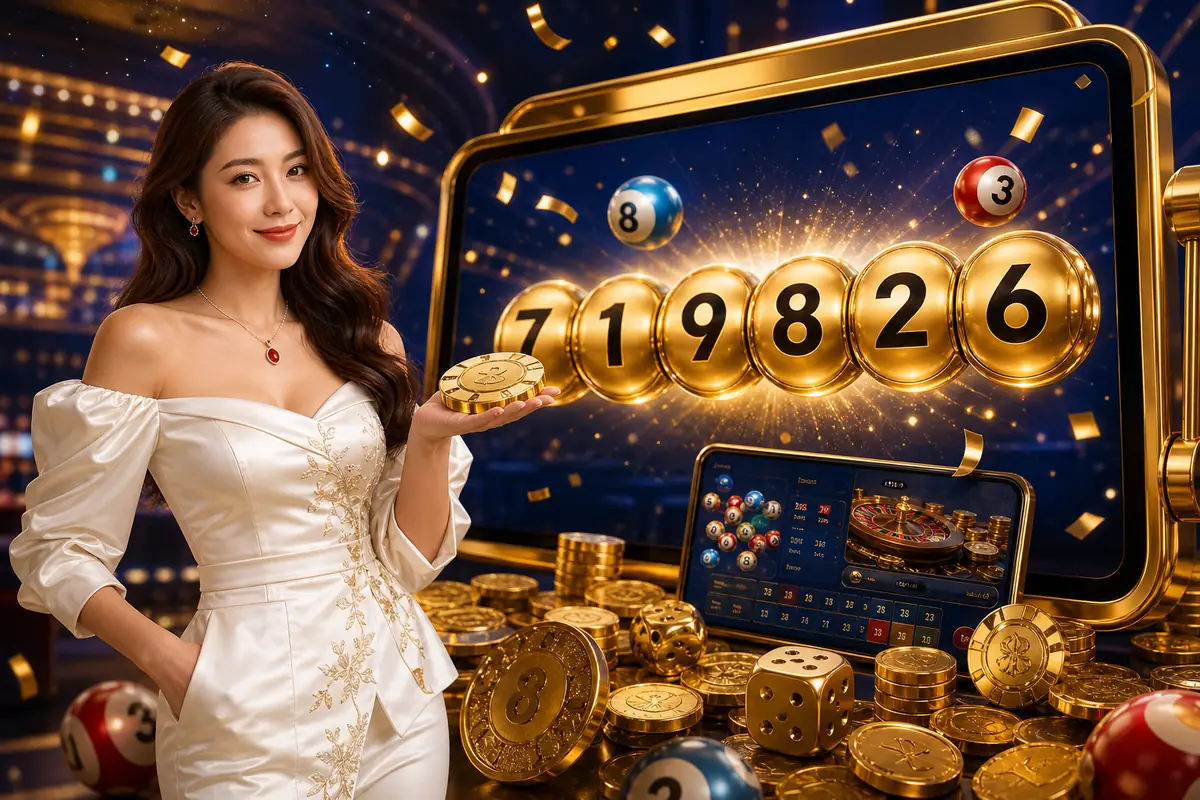 mrace88 slot Mahjong Ways PG Soft