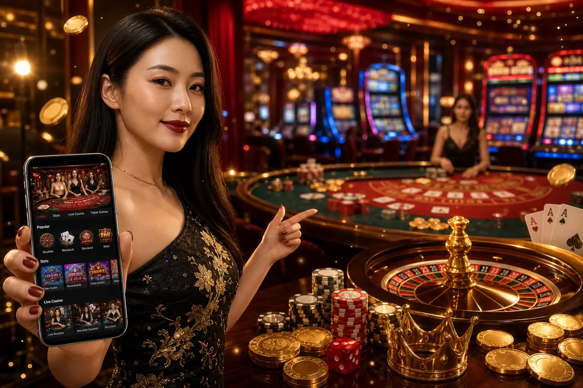 mrace88 kaedah pembayaran deposit slot