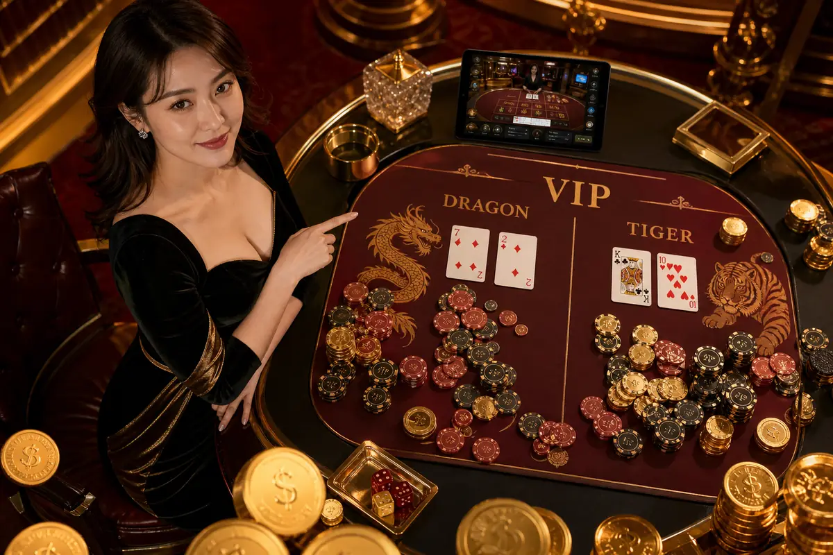 mrace88 deposit kaedah pembayaran e-wallet